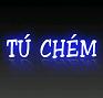 tuchem's Avatar