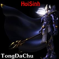 DaiDuongXanh's Avatar