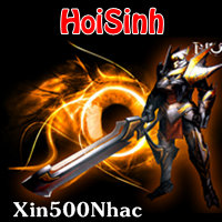 nhocvn9x's Avatar