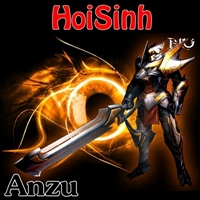 bilinh1's Avatar