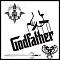 GodFathers's Avatar