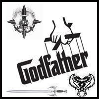 GodFathers's Avatar