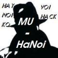 Săn Bắt Hack's Avatar