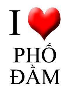 Phố-Đầm_No1's Avatar