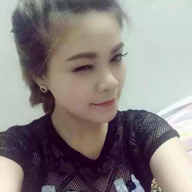 Đới Xuân Tùng's Avatar