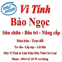 PC Bảo Ngọc's Avatar